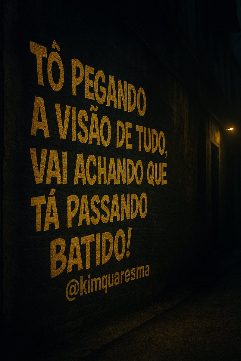 KimQuaresma's tweet photo. https://t.co/gqPTP07ghG