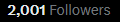 Chat we finally did it