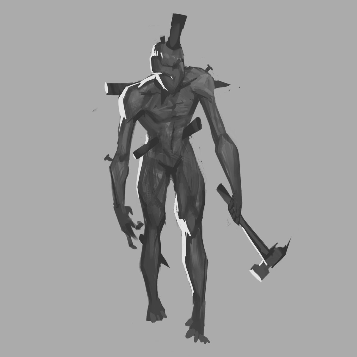 whiteblade tweet media