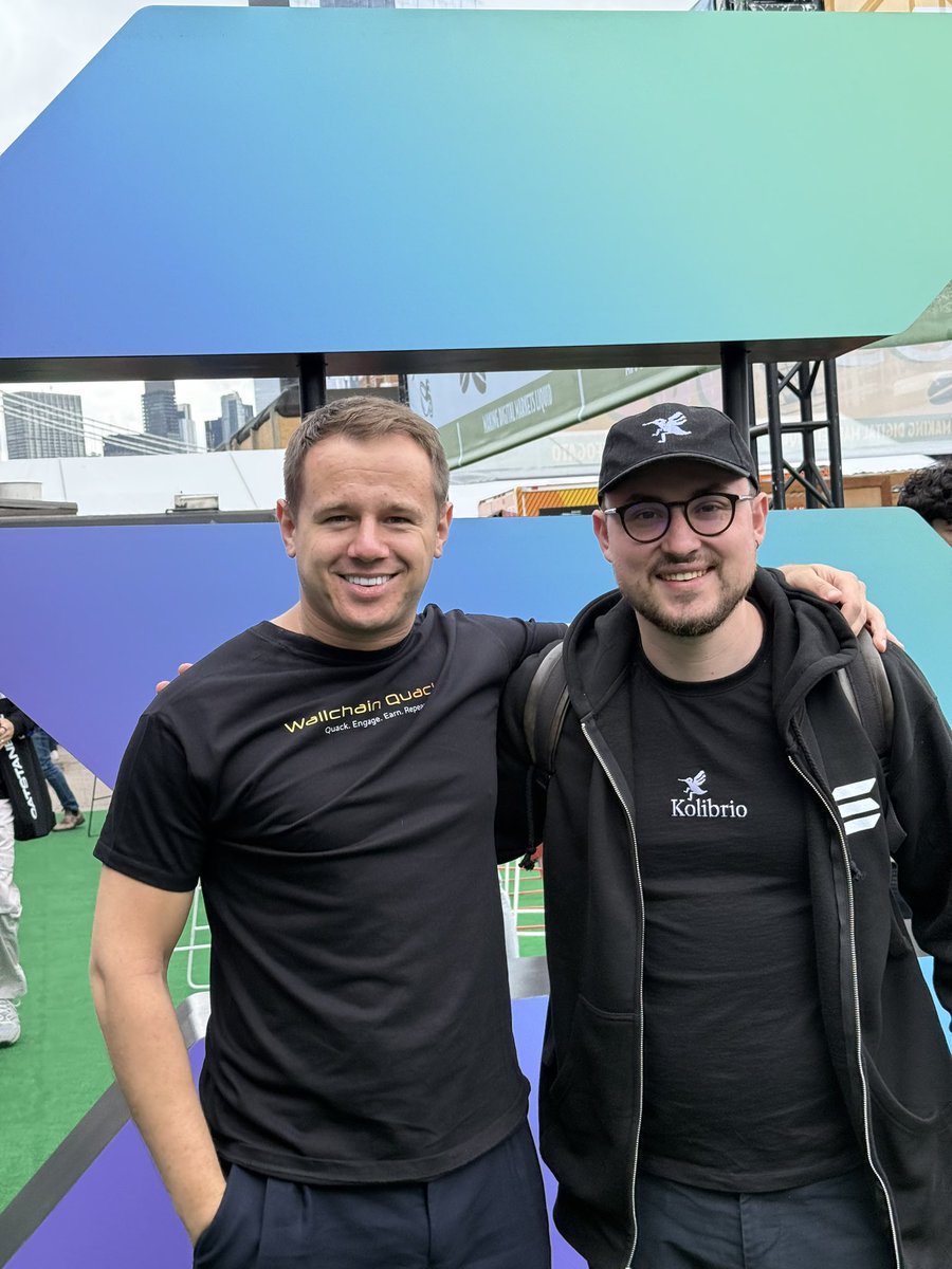 Accelerating with Anatoly.

Many people confuse him with <a href="/kolibrio_mev/">Kolibrio ⇢ ▪︎</a> founder