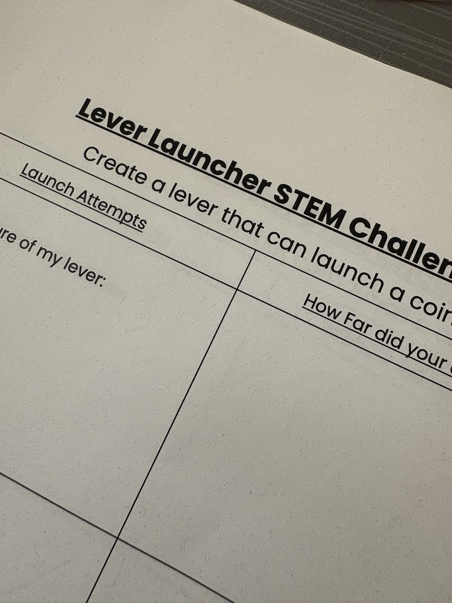 Mrs. Altobelli tweet media