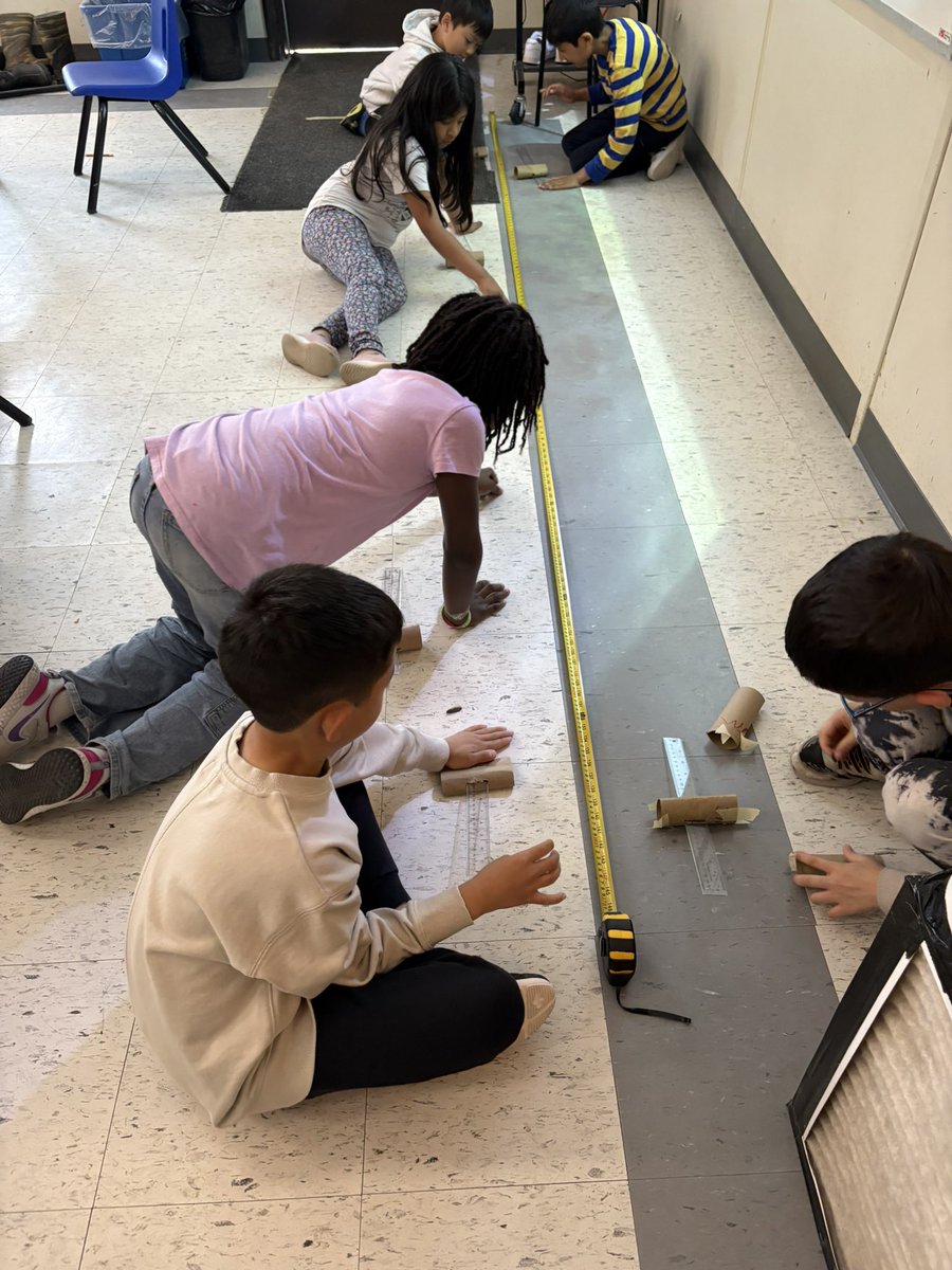 Mrs. Altobelli tweet media