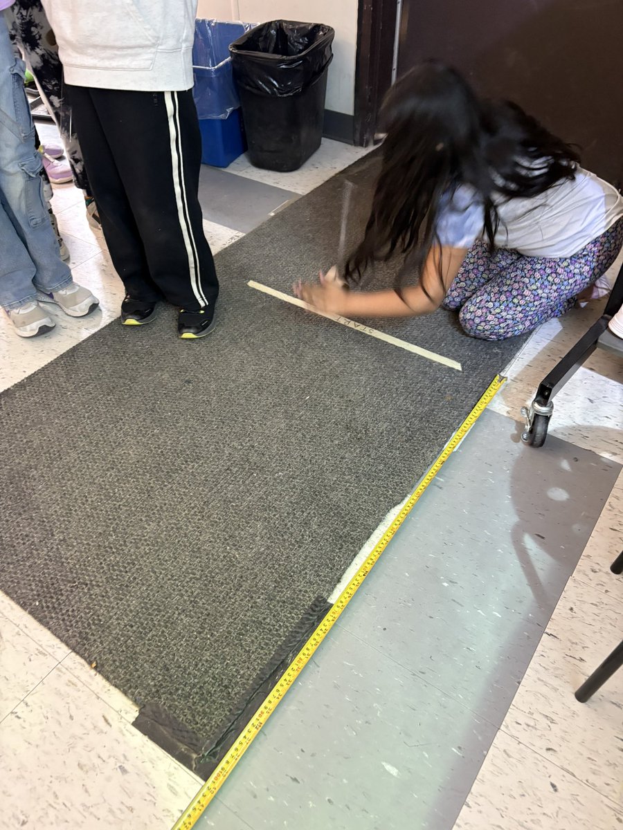 Mrs. Altobelli tweet media