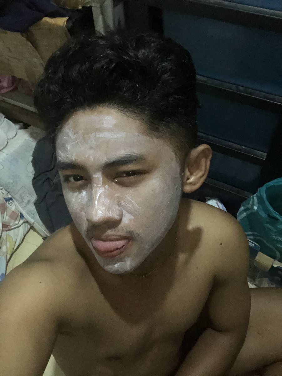 Done jabs😂