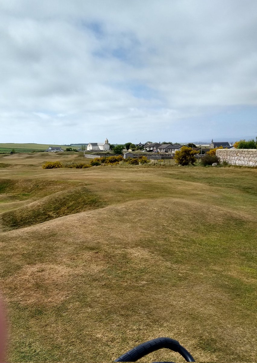 srjense (@srjense) on Twitter photo How about some of these fairway humps and bumps at <a href="/PortmahomackC/">Portmahomack Golf Club</a> ? Short in yardage, maybe, but long on bounces, right and wrong angles, and a scorecard that will have you scratching your head when you add em up at the end. Blissful. How about some of these fairway humps and bumps at <a href="/PortmahomackC/">Portmahomack Golf Club</a> ? Short in yardage, maybe, but long on bounces, right and wrong angles, and a scorecard that will have you scratching your head when you add em up at the end. Blissful.