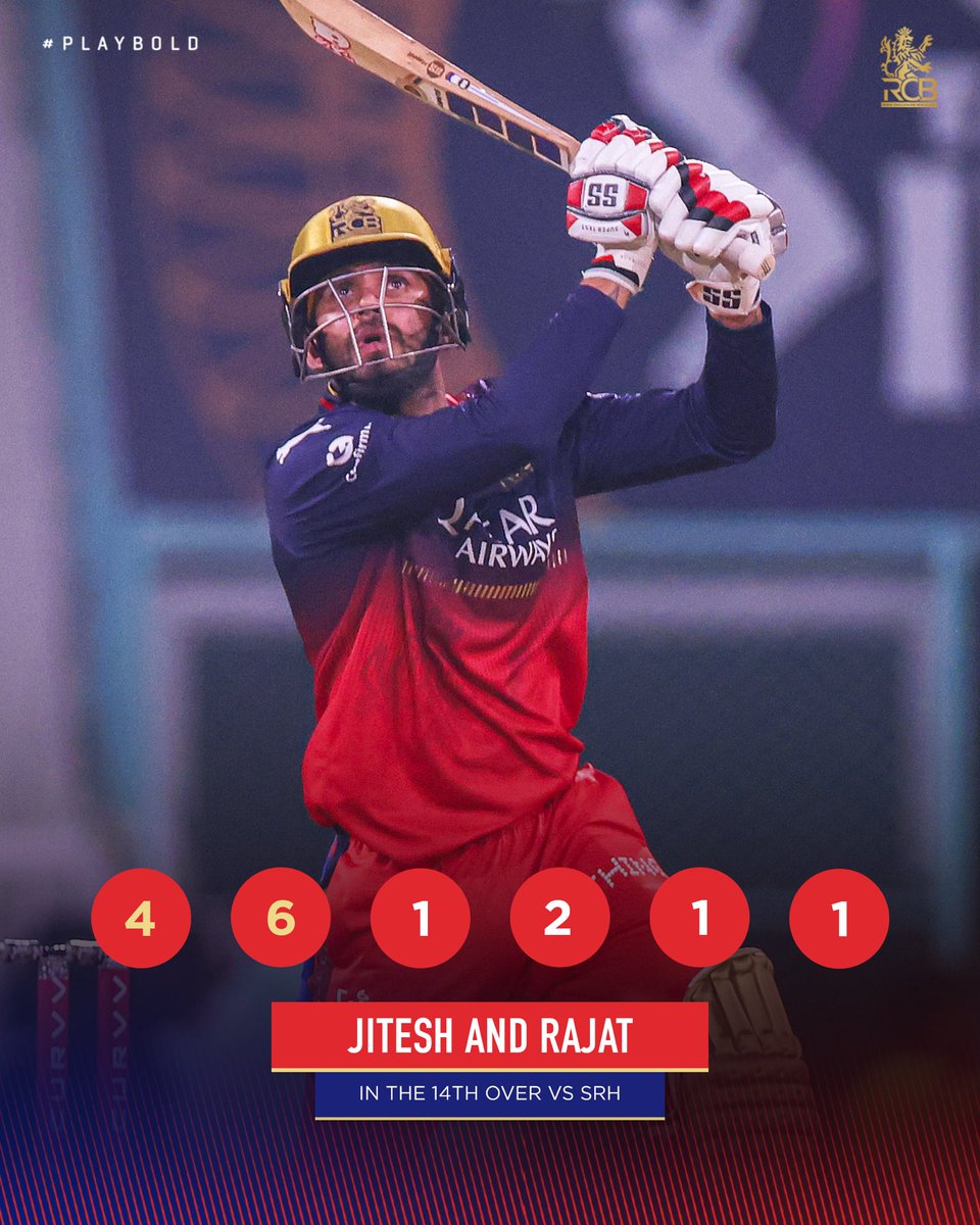 rake39780's tweet photo. Good performance from jithesh sharma 👏🙏❤️🎉 https://t.co/Fqh3QWz0Ao
