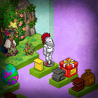 🌻 !Coraline. 🩷 tweet media