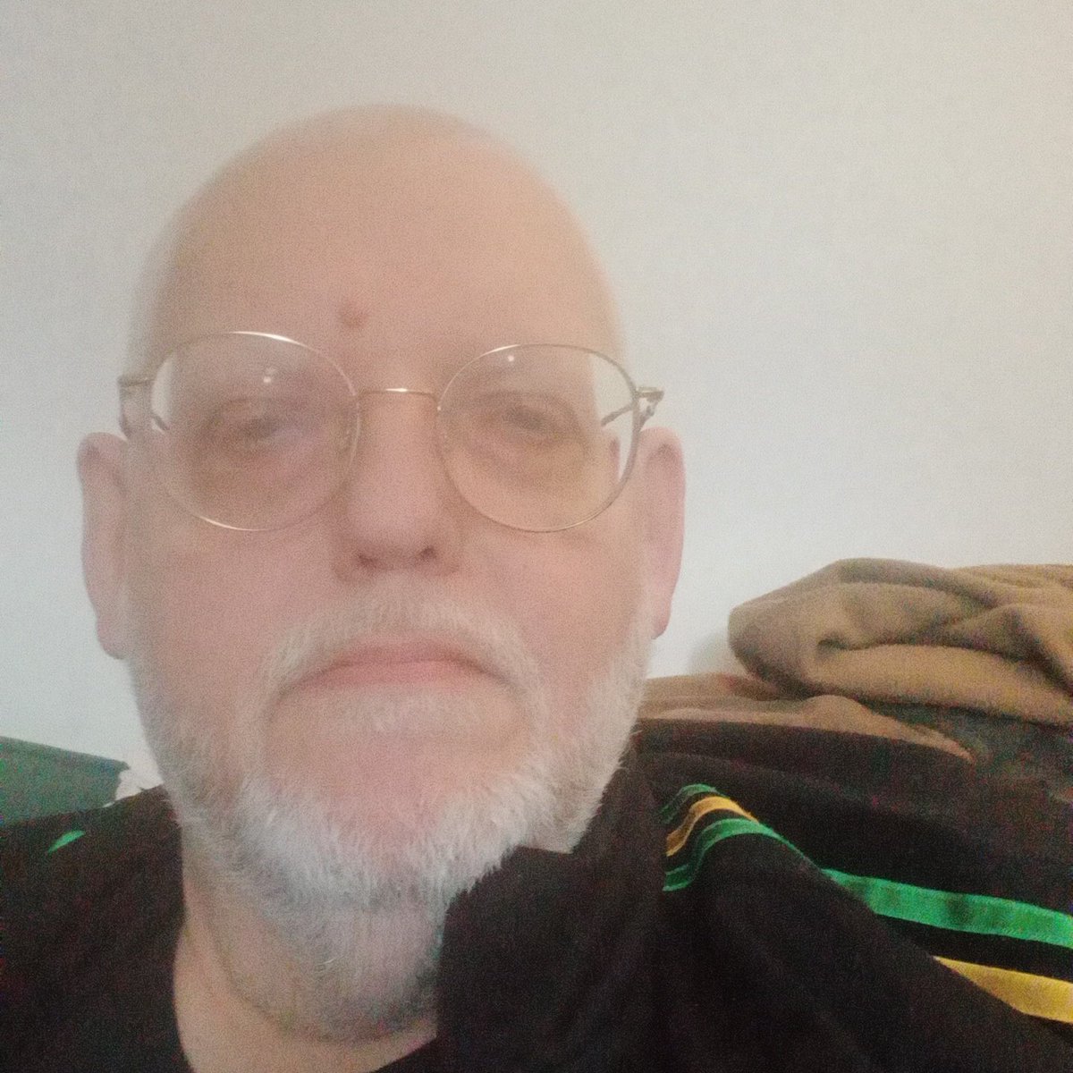 Big Shaun Pro Gobshite tweet media