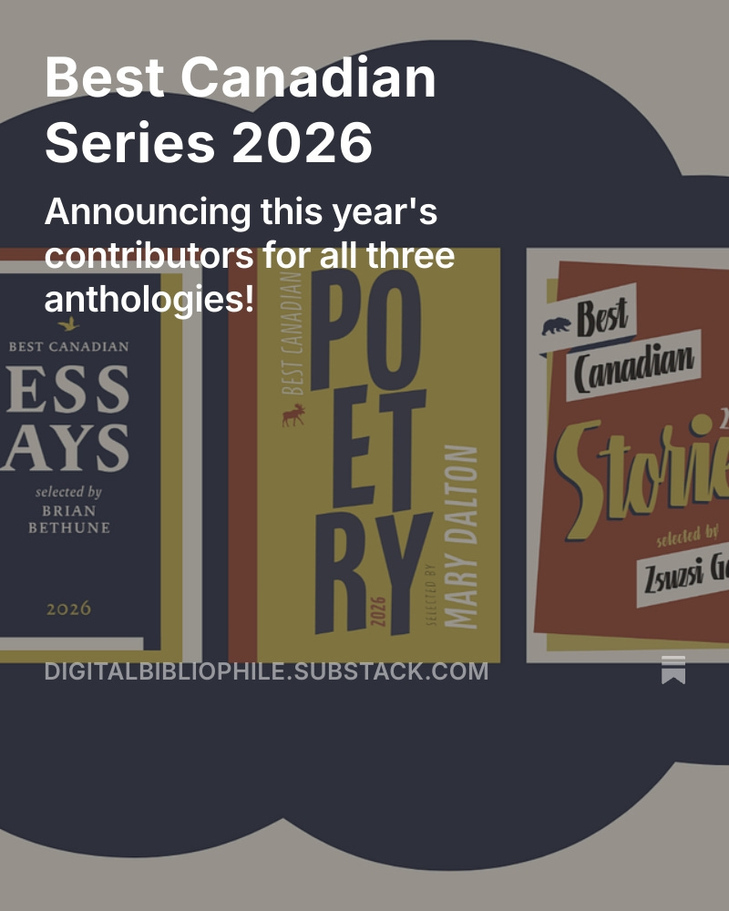 Biblioasis tweet media