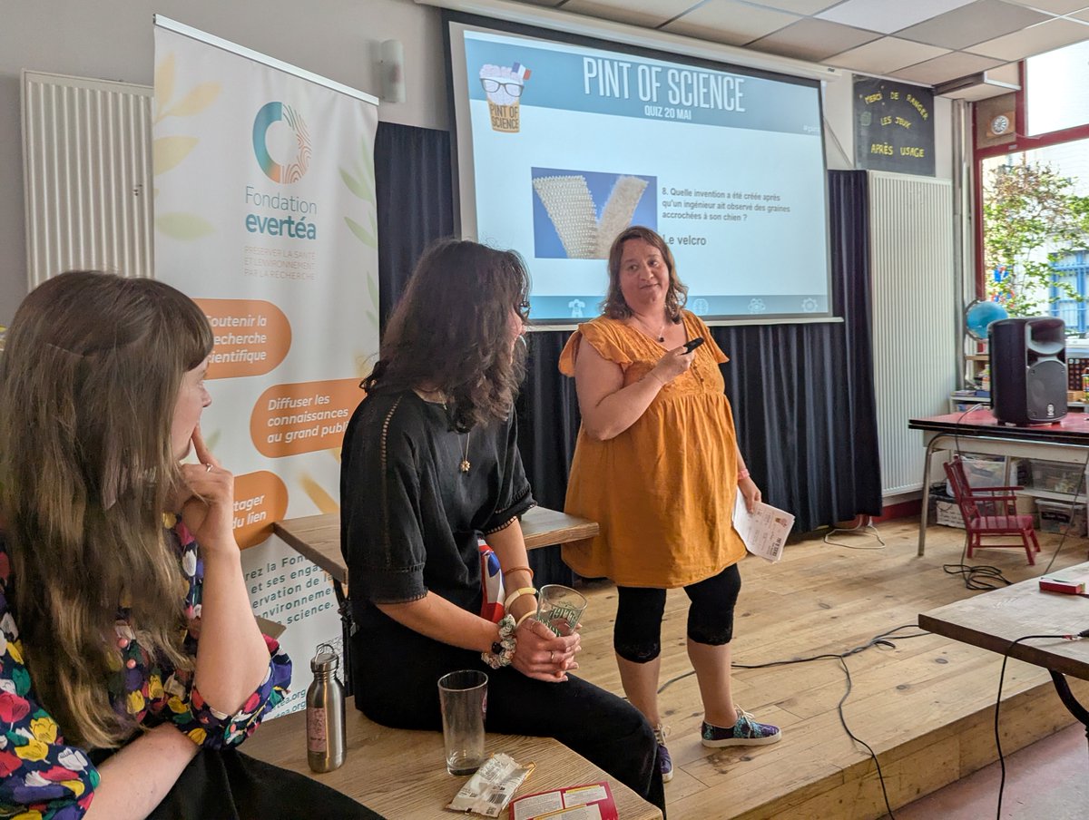 Eva Gril tweet media