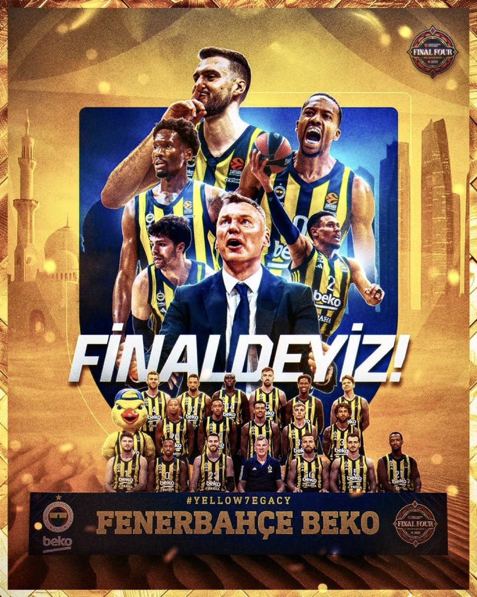 𝑻𝒆𝒔̧𝒆𝒌𝒌𝒖̈𝒓𝒍𝒆𝒓 𝒅𝒖̈𝒏𝒚𝒂𝒏ı𝒏 𝒆𝒏 𝒈𝒖̈𝒛𝒆𝒍 𝒕𝒂𝒌ı𝒎ı🙏👏🏆🇺🇦