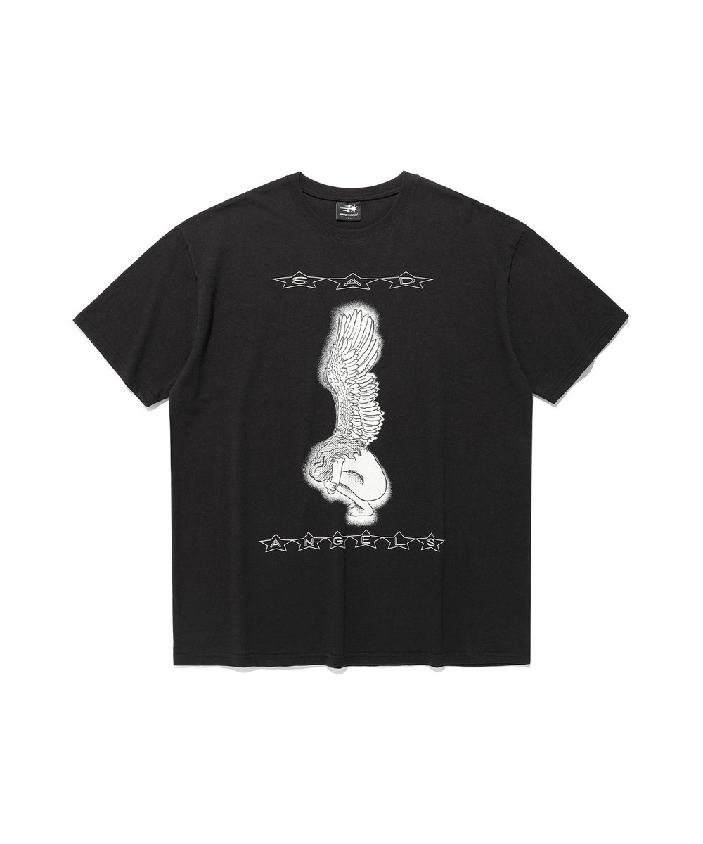 #리우
250523 ‘123-78’ dance practice

niceghostclub
sad angels star tee [black]
39,000원

⛧ niceghostclub.com/product/detail…

#보이넥스트도어 #BOYNEXTDOOR #riwoo