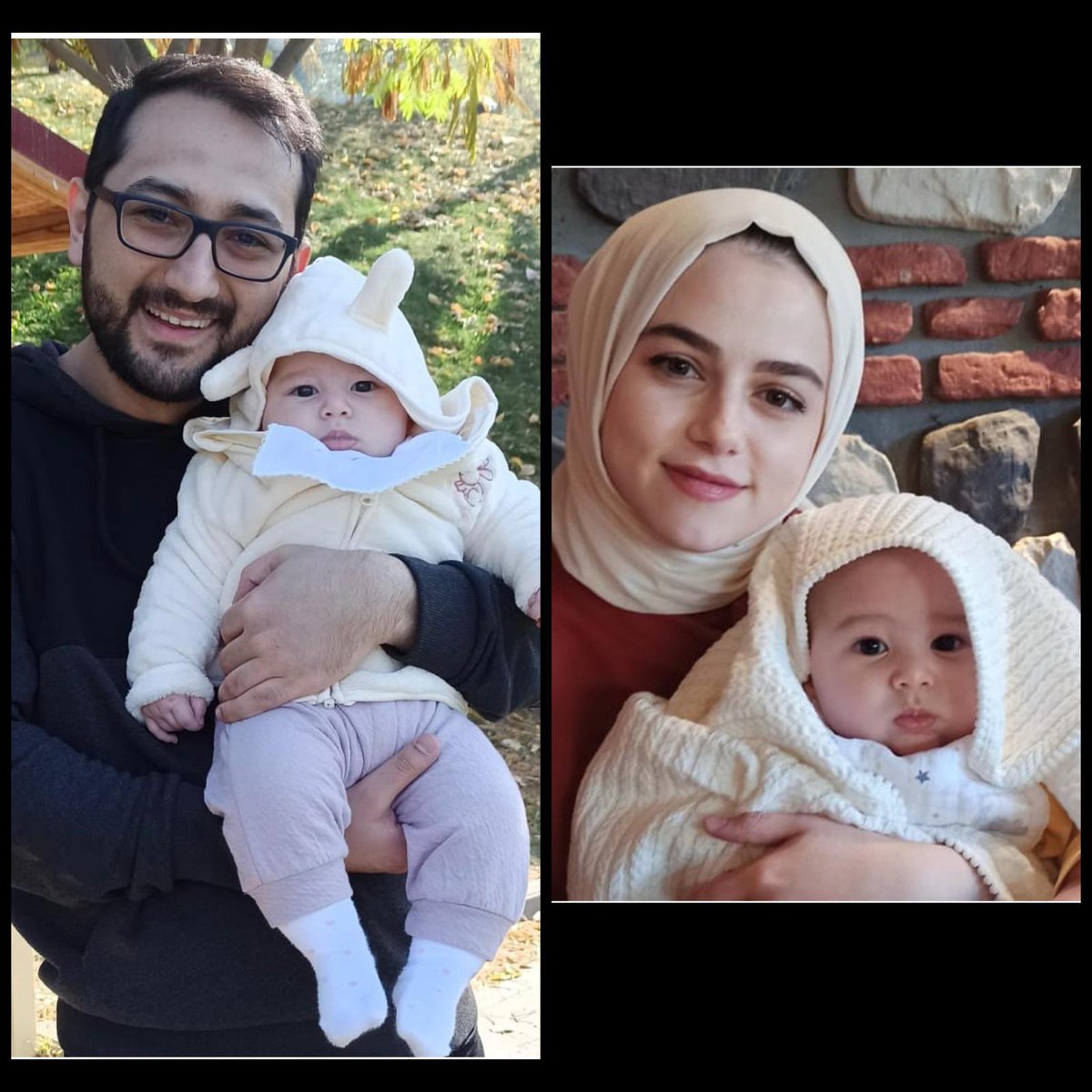 nurgul22's tweet photo. 3evladımı depremde kaybettim 3 yıl olacak henüz mahkeme sonuçlanmadı ve sonuçlanmasına da baya var,sanıklar firari! Yeni infaz düzenlemesi ile ilgili haberler okuyoruz, “temmuz 2023 öncesi suçları kapsıyor” deniliyor. 50binin üzerinde vatandaş hayatını kaybetti, bizler 6Şubat’tan bu yana adalet bekliyoruz, şimdi tam mahkemeler sonuçlanacak derken “af “ mı gelecek? Neden biz mağdurların hiç fikri alınmıyor, neden hiç bilgilendirme yok? Ben evlatlarıma verdiğim “adalet” sözü için yaşıyorum, benim tek yaşamama sebebimi de elimden almayın!