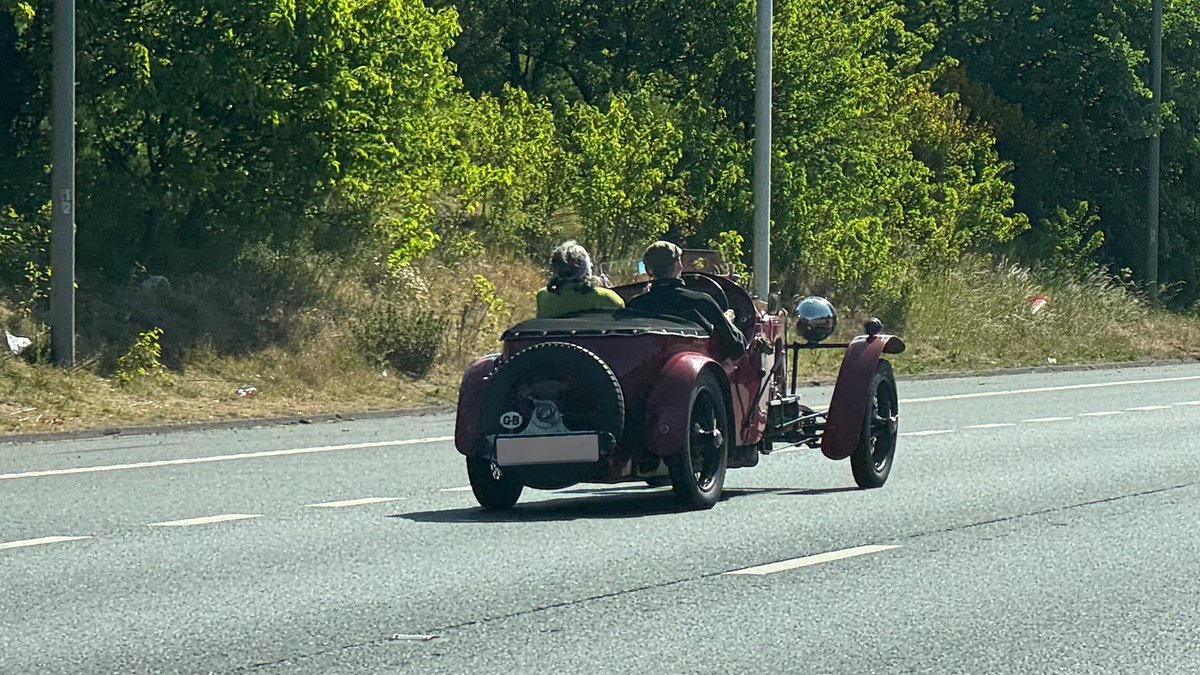 89 and 94 years old, respectively. Cap doffed.