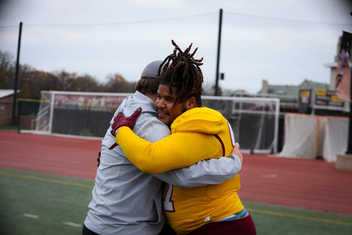 Is flashback Friday still a thing?

... well anyways, just reminding you football season is just around the corner!