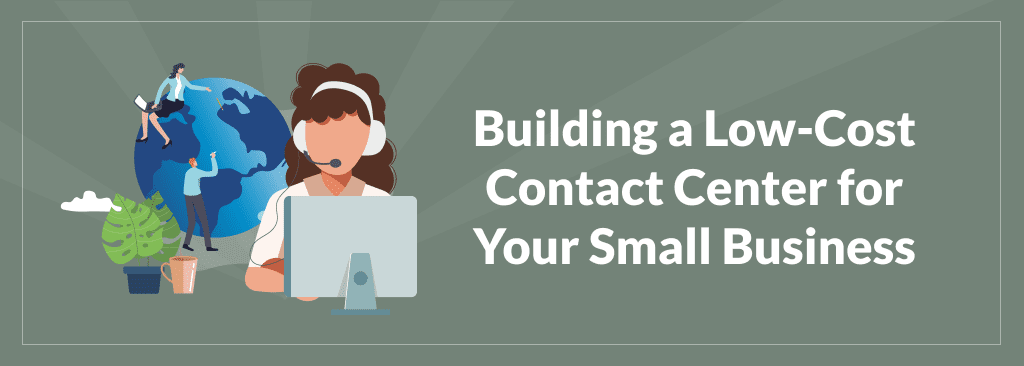 While most ask how much it will cost, with TCN, you can ask how much you will save. See how TCN saves you money out of the gate. ow.ly/K9cC50VWxJO #contactcenter #cctr #cx #crm #customerservice #custserv #job #manager #agents #callcenter #cloud #customerexperience