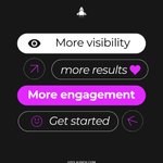 Photo by UGC Database by UGC Launch (@UGCLaunch)