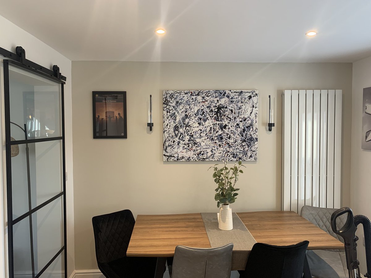 Steve Gray tweet media