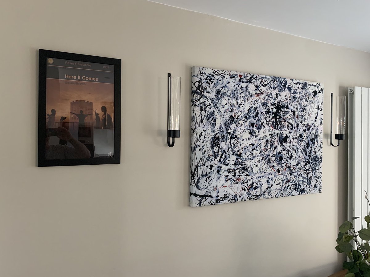 Steve Gray tweet media