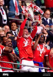 Brummie Tricky 🌳 tweet media