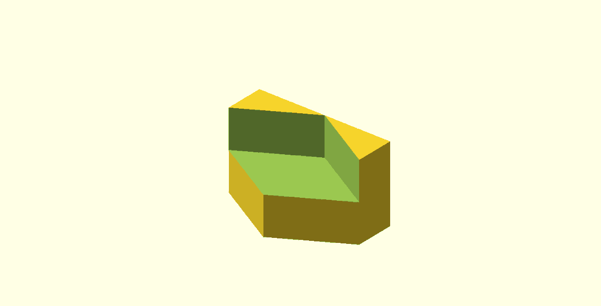 Xabbax's tweet photo. Hexagonal interlocking blocks for building industry (2) https://t.co/30Gko9kT2S