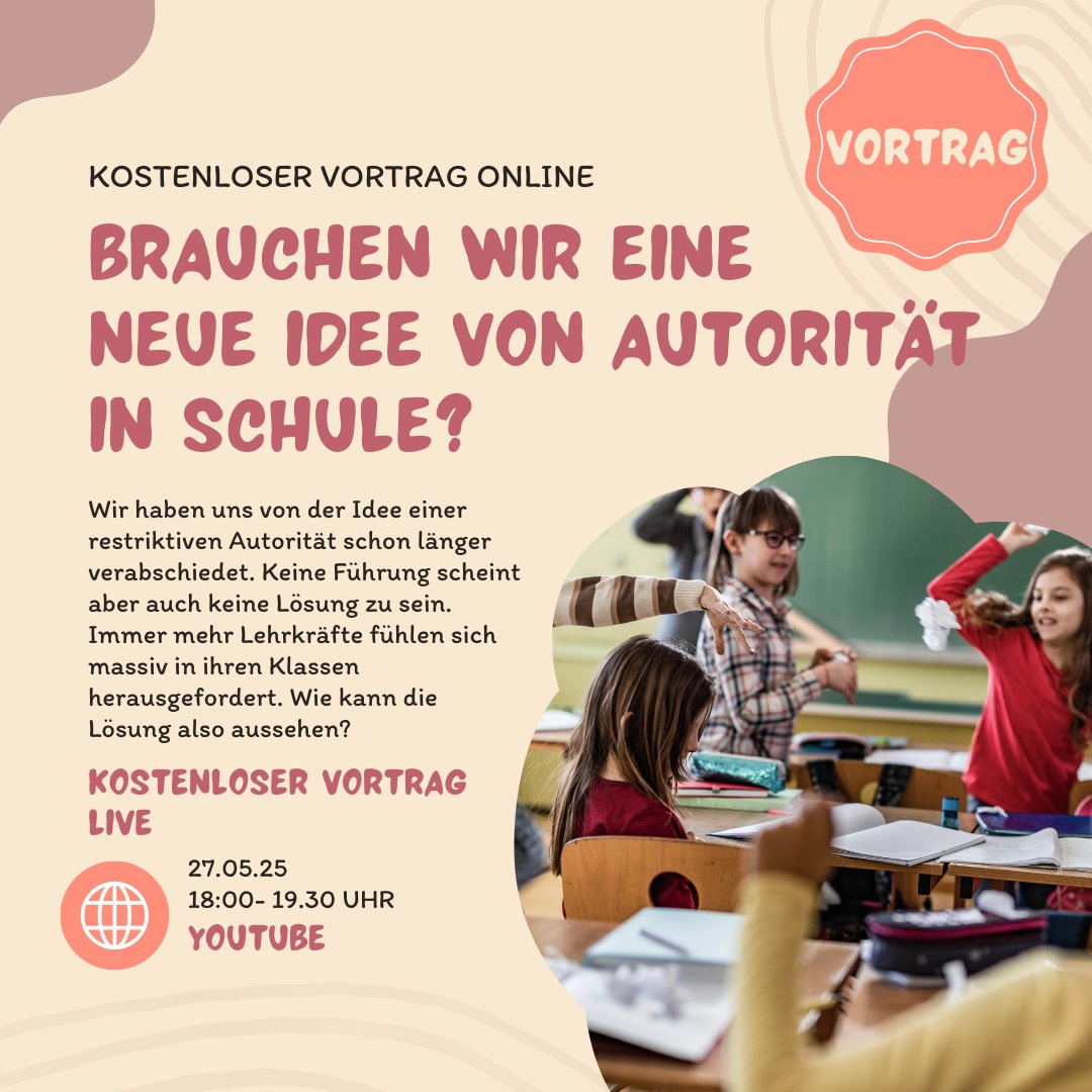 Alexandra Wendler tweet media