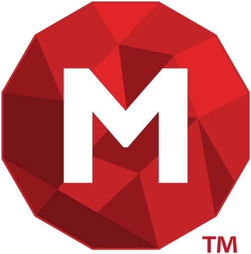 💸Günlük 100 Milyon Tl Çekim Limiti
💸%20 Kripto Yatırım Bonusu

MarsBahis 👉🏻bit.ly/4e5vJcI