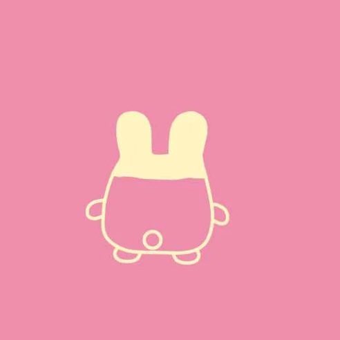mimitchnimuchu's tweet photo. 後ろ姿かわいいかよ https://t.co/1ZOE23mtVH