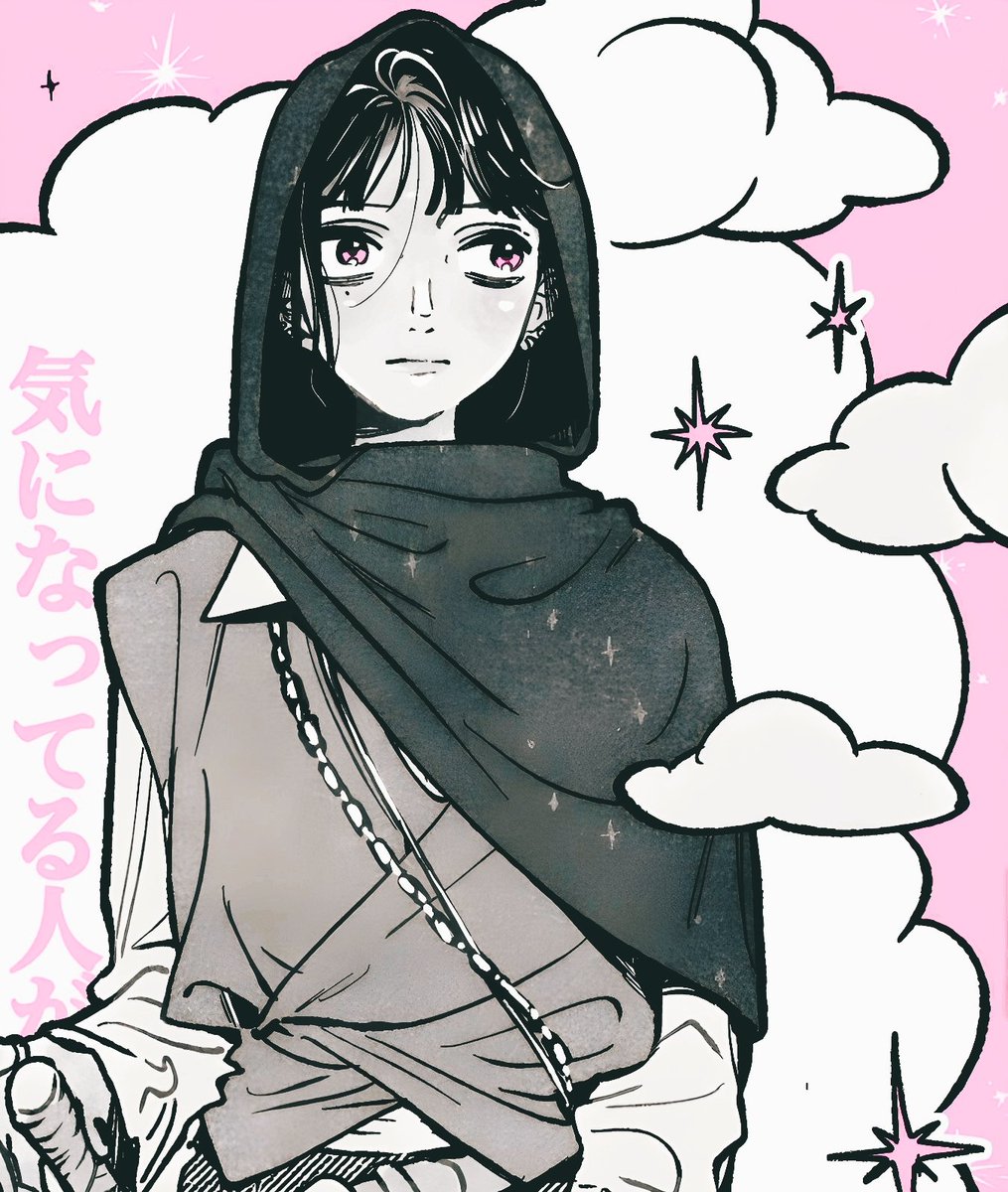 ଘ Astra (@sillypinkangel) on Twitter photo 