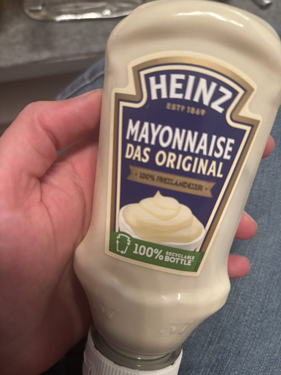 feena1986's tweet image. Scheidungsgrund oder können wir ihm das eine mal verzeihen?