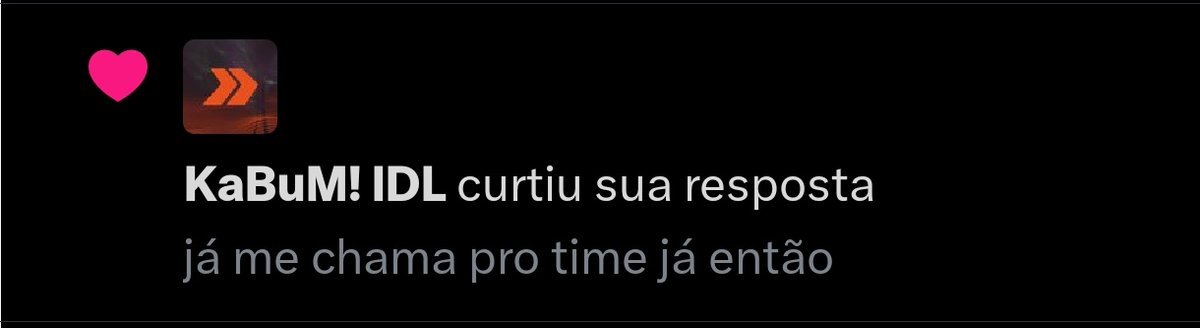 Antônio tweet media