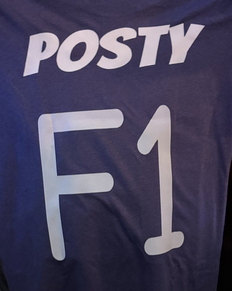 Andy_Green2004's tweet photo. @PostMalone and @JellyRoll615 can’t wait to see you guys tomorrow in Philly! celebrating a late 16th birthday for my daughter and a Christmas gift with the family to see the #BigAssStadiumTour wish we had meet and greets but we’ll be watching from the stands and having a gr8 time https://t.co/tr8sJsDH4P