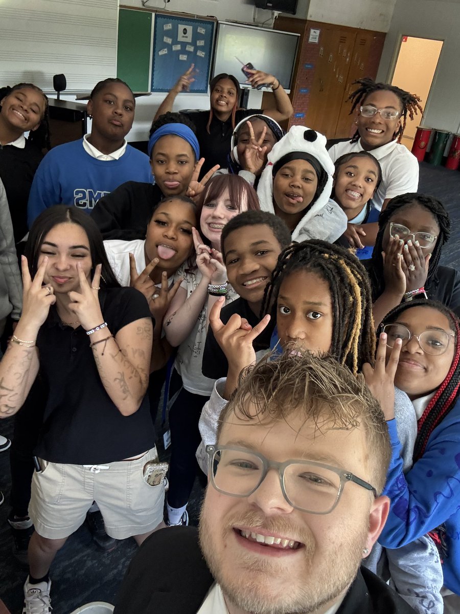 Have a great summer, Jaguar singers!

#RoarJagsRoar #SingJagsSing #YourVoiceMatters