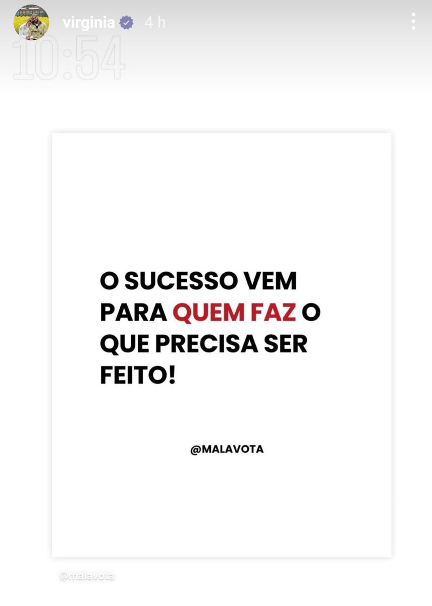 MeEllarose's tweet photo. a Virgínia vibe Daenerys Targaryen antes de queimar o Porto Real https://t.co/L4j8nPv0Xv
