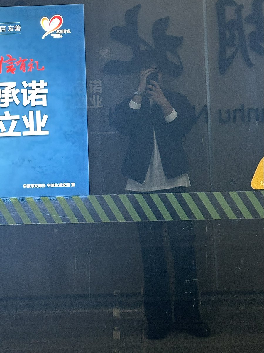 ytx030910's tweet photo. 只有阳痿的人才会真心对你 https://t.co/MNHoIiqhPF