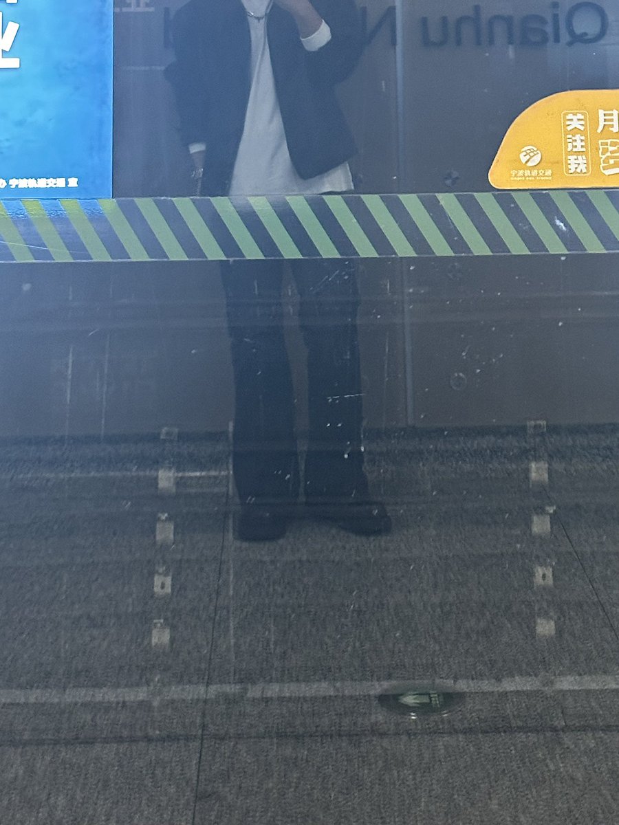 ytx030910's tweet photo. 只有阳痿的人才会真心对你 https://t.co/MNHoIiqhPF