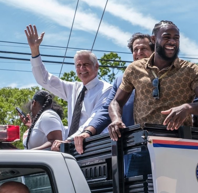 Jimbo_J_'s tweet photo. Happy Aljamain Sterling day #Aljamain #Sterling #Day https://t.co/4qBViPWxEK