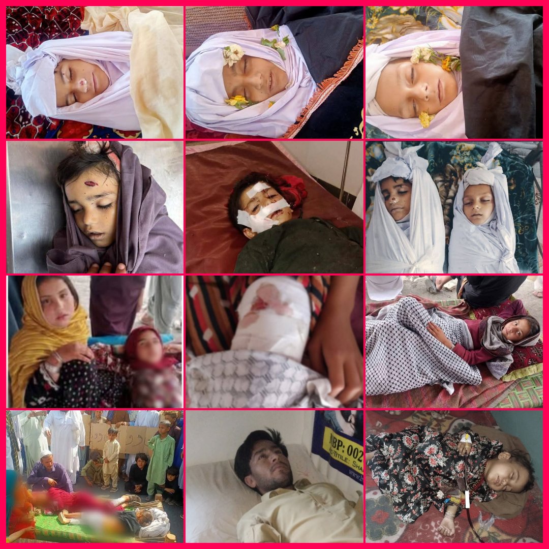 Sharif Afghan tweet media