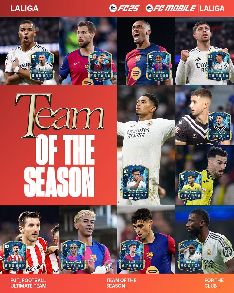 Goat1_tri's tweet photo. ملخص محتوى اليوم 🤩🤩🔥

التشكيله الاقوى توفرت في الباكات 🤯🤯😰🔥

انتوني في التحديات 🚨
- يطلب ريت ⬇️:
86-87-87-88-88-89-89-90-91 ✅

باباجيدي متوفره في التحديات 🚨
- تطلب 84-85-86-87 ✅

توفرت تطويره اسطوريه وتكلف 100 الف كوينز فقطط 🤯🤯🥶🔥🔥

#FC25 https://t.co/AA4X1kChAE