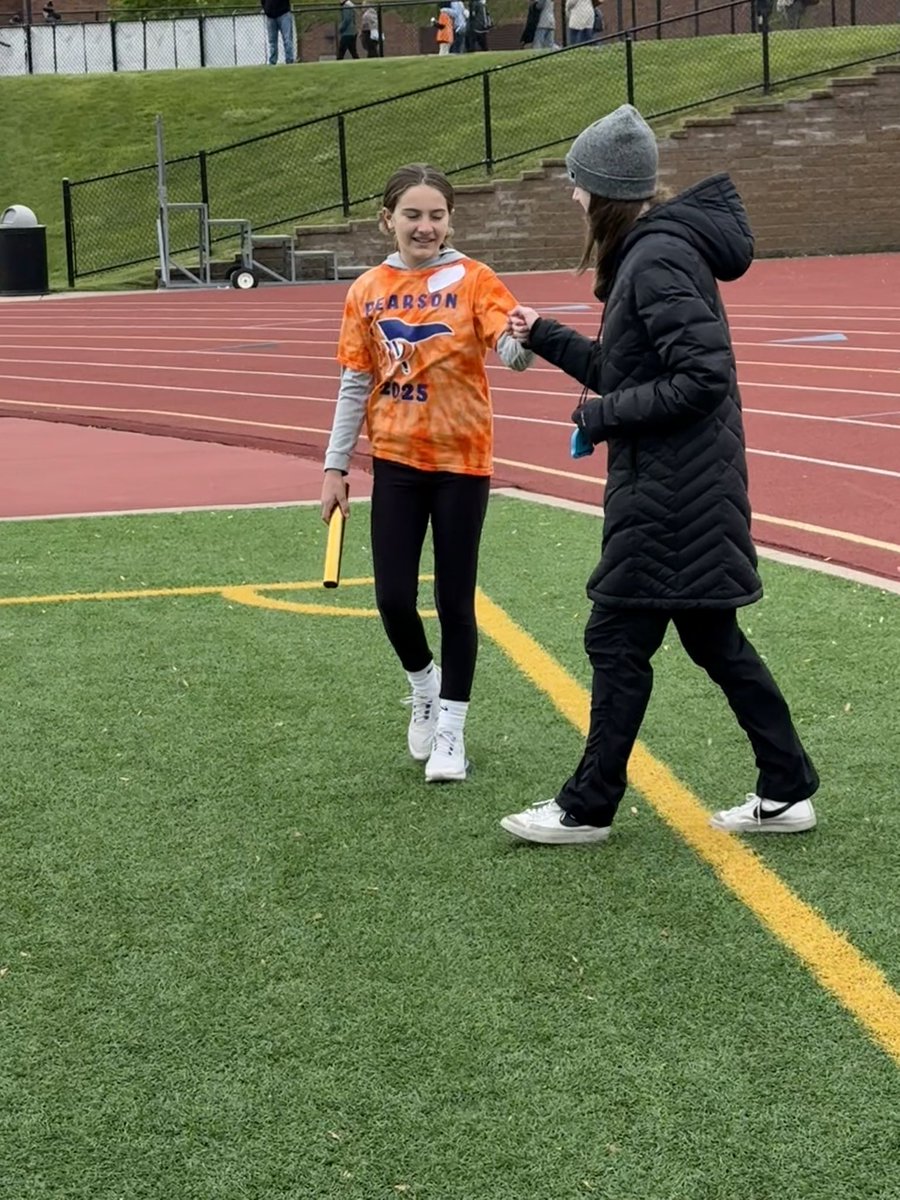 #SupportYourFutureGirlGang 
<a href="/RGary2/">RITA GARY</a>