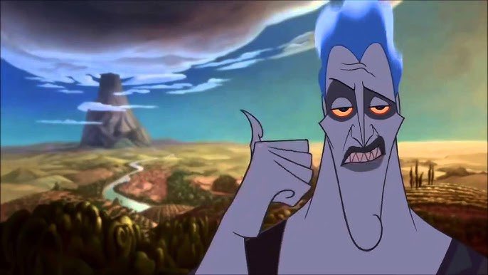 Uh, guys?

DeviantArt would be that way.