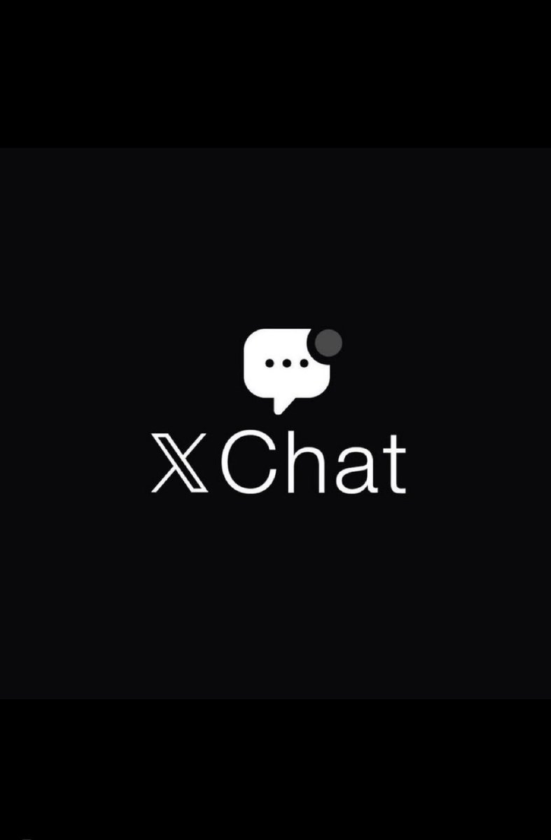 5malii's tweet photo. @elonmusk Wts happing dude🧐🤓😂
#MyDMs https://t.co/lzfqstMMun