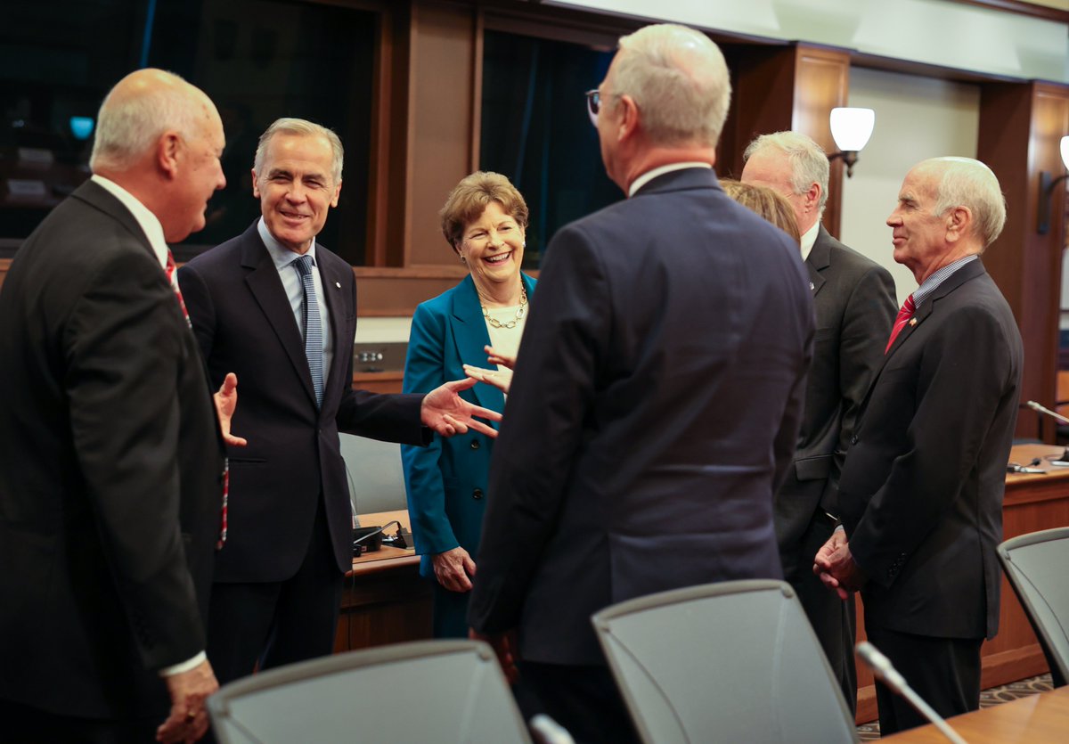 Senate Foreign Relations Committee tweet media