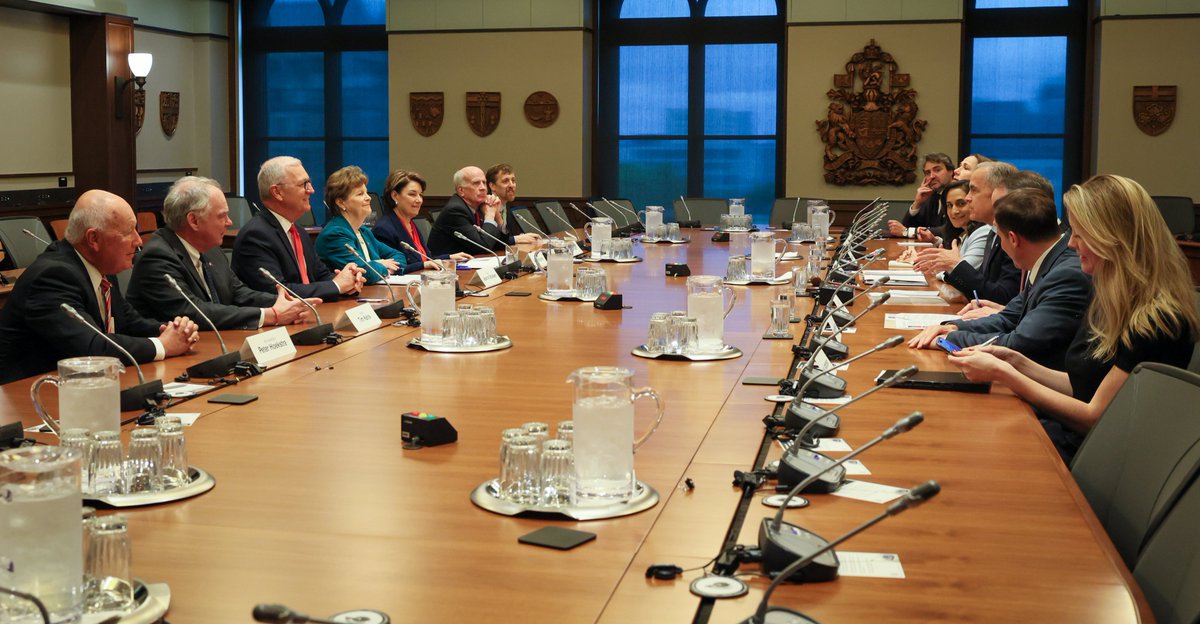 Senate Foreign Relations Committee tweet media