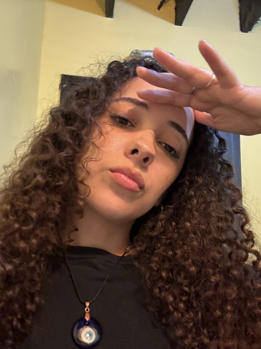 Goddess Indigo🌿🪬 (@goddessindigoo) on Twitter photo It’s a privilege to fund my Friday nights out with <a href="/king_karinna/">𝔚𝔬𝔯𝔰𝔥𝔦𝔭 𝔎𝔞𝔯𝔦𝔫𝔫𝔞</a> 💸
All drinks covered by you desperate freaks tonight
Findom It’s a privilege to fund my Friday nights out with <a href="/king_karinna/">𝔚𝔬𝔯𝔰𝔥𝔦𝔭 𝔎𝔞𝔯𝔦𝔫𝔫𝔞</a> 💸
All drinks covered by you desperate freaks tonight
Findom