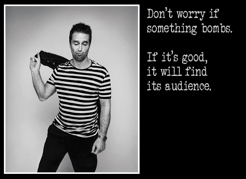 prChung18's tweet photo. Exactly what you need when the internet decides to play dead for a minute. Finding that niche isn't always easy, but when it finds you, you'll know it. #Writing #Writers #Actors #Creators #NoWorries #GoWithIt #FindyourNiche https://t.co/r9Sm840jKv