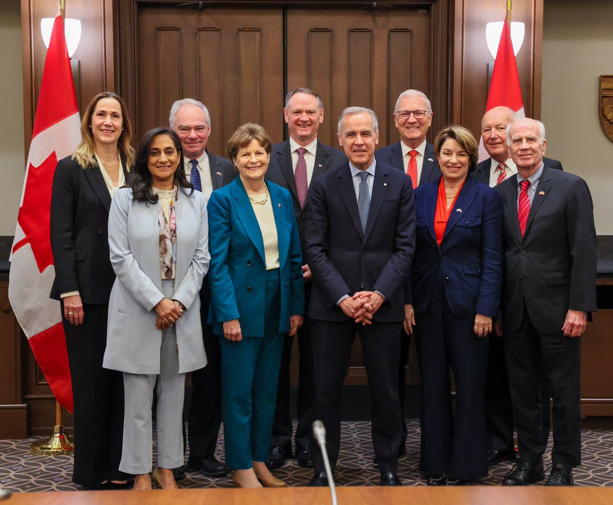 Senate Foreign Relations Committee tweet media