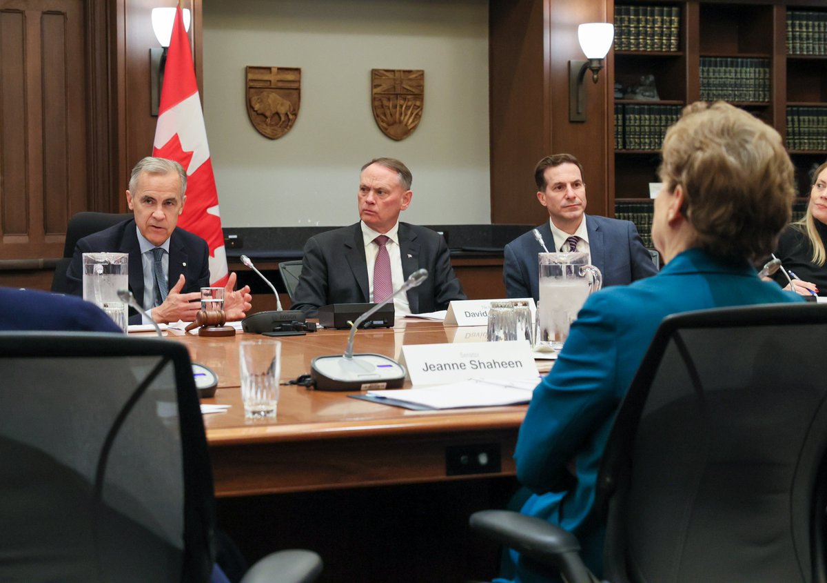 Senate Foreign Relations Committee tweet media