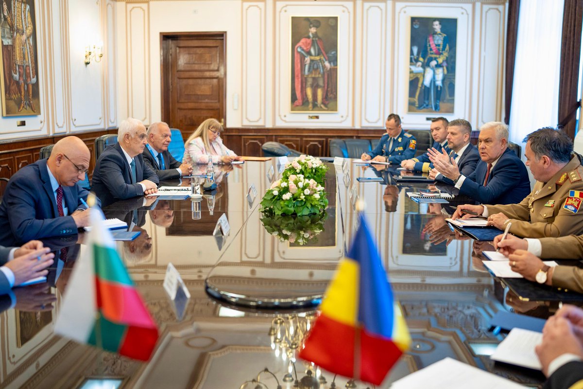 Angel Tîlvăr tweet media