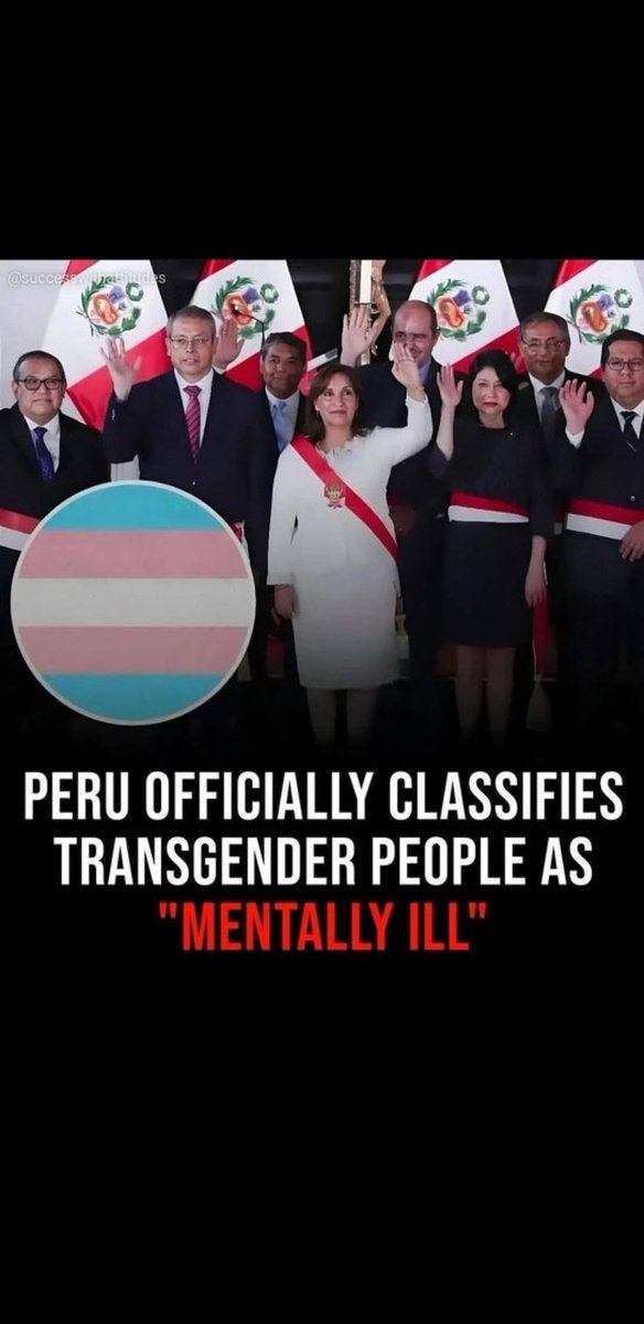 MR. PRESIDENT TRUMP, with all due respect,  ur not letting medical coverage to help our citizens who have mental illness from the brainwashing of BIDENOMICS. We need some other things done too. Who do we contact to be heard?
have a debate and choose what to do